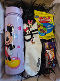 Minnie Mouse surprise gift box🎀🩷