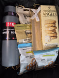Ultimate Gift Box for Him